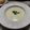 時々、料理人。's cooksnap of when they made ★じゃがいも引き立つビシソワーズ★.