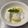時々、料理人。's cooksnap of when they made ヨーグルトババロア 簡単にできます！.