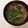 4児男子母さんの台所's cooksnap of when they made えのき氷のみそ玉.