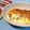 ふたごママちゃん's cooksnap of when they made 市販の『餃子』で簡単トマトチーズ焼き.