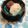 アビーゲイル's cooksnap of when they made お米のあいすくりーむ♫.