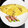 クックGYSSY0☆'s cooksnap of when they made 我が家のあっさり挽肉入り和風オムライス♬.