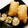 ききまーま's cooksnap of when they made ゴボウと人参のいなり寿司♪さっと煮て簡単.