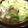 クックA6QINA☆'s cooksnap of when they made 早い!安い!簡単! 白菜とひき肉のスープ.