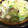 クックA6QINA☆'s cooksnap of when they made 早い!安い!簡単! 白菜とひき肉のスープ.