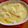 ゆみさん！'s cooksnap of when they made 超簡単!!豆腐グラタン（ダイエットにも）.