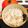 mikko6's cooksnap of when they made ル・クルーゼでご飯（3合22ｃｍロンド）.