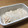 はるっちﾏﾏ's cooksnap of when they made 簡単☆ふっくらしっとり蒸し鶏.