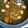dana_375's cooksnap of when they made ウインナーカレー.