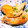 ★むさ's cooksnap of when they made 手羽先の煮付け。.