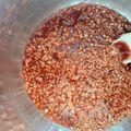 ぴちた☆'s cooksnap of when they made サクサク♪生姜の醤油漬け.