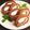 ひさかた's cooksnap of when they made 簡単計量、ふわふわココアスポンジ.