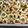 maemon's cooksnap of when they made お弁当にも♪簡単信田巻き.