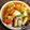 クック9XHOTZ☆'s cooksnap of when they made 八宝菜・皿うどん・中華丼*･野菜たっぷり.