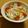 もんしゅしゅ's cooksnap of when they made アロエヨーグルトのコールスローサラダ.