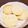 さやぷのおかあちゃん's cooksnap of when they made 材料３つ！簡単&絶品の型抜きクッキー♪.