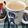 ◆どらしま◆'s cooksnap of when they made 簡単アイスコーヒー牛乳.
