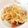 むぃ♪'s cooksnap of when they made レンジで簡単もやしのナムル.