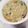ぱっちう's cooksnap of when they made ダイエット！オートミールの梅干し茶漬け♡.
