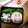 クックZ8DJJ1☆'s cooksnap of when they made 簡単！絵が下手でも大丈夫アンパンマン弁当.