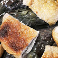 ちょこちょこまるん's cooksnap of when they made ナスとお揚げの煮浸し.