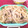 ステルトミチル's cooksnap of when they made 絶品！ごま油と生姜香る和風焼うどん♪.