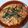 ぱにぱる's cooksnap of when they made 簡単☆トロロ焼き.