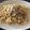 kirara_aus's cooksnap of when they made ＨＢで簡単☆生パスタ.