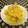 龍青空ママ's cooksnap of when they made パンにも♪紫芋（さつま芋）とりんごの餡.