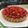 クックCQKUDL☆'s cooksnap of when they made さくらんぼの簡単チーズタルト.