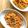 YUH♡ママ's cooksnap of when they made ❁ハヤシうどん❁.