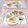 berry_a's cooksnap of when they made 超簡単♪プルーンのクリームチーズのせ.