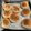 WeekendBkr's cooksnap of when they made シンプルなふんわり丸パン.