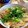 KNT24's cooksnap of when they made 梅としらすの炊き込みご飯　夏めし.