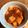 からすきあ's cooksnap of when they made セロリ香る♪絶品☆セロリ麻婆豆腐.