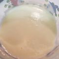 ゆうまいズ's cooksnap of when they made 混ぜるだけ♡練乳とクリームチーズのバター.