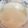 ゆうまいズ's cooksnap of when they made 混ぜるだけ♡練乳とクリームチーズのバター.