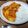 にゃむぱー's cooksnap of when they made 定番調味料だけで♪簡単チキンハヤシライス.