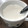 ノビル's cooksnap of when they made あんこときなこのミルク〜正月の残りで.