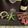 anmitsu325's cooksnap of when they made 失敗無し！炊飯器で！ローストビーフ.