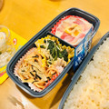 もみたん☆'s cooksnap of when they made おひとりさまのたらこすぱ.