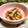 お料理ニャロメ's cooksnap of when they made あっさりポリ旨☆ごぼうの梅おかか煮。.