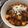 sugarbeast's cooksnap of when they made 麻婆豆腐の素を使って激ウマ麻婆豆腐に!!.