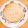 ももくり舞's cooksnap of when they made 卵乳なし★豆乳ヨーグルトでチーズケーキ風.