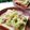 ハッピーみっけ♪'s cooksnap of when they made アボカドのスクランブルエッグ。.