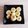 アクセル☆'s cooksnap of when they made ココナッツオイルで美味しいバナナデザート.