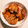 みらい1209's cooksnap of when they made 下ごしらえ無しで美味しい、鶏の照り焼き.