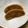 クック9D36F5☆'s cooksnap of when they made 摘果スイカの四川風漬物.