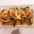 rin0418r24's cooksnap of when they made アジの南蛮漬け.