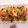 rin0418r24's cooksnap of when they made アジの南蛮漬け.